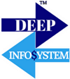 DEEP INFOSYSTEM